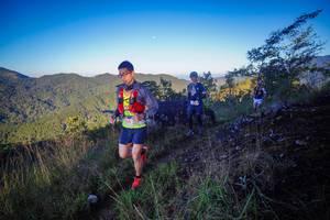 BIB: 
                            <button type="button" onclick="openModal(19054698)" class="btn btn-primary btn-sm float-right btn-popup" data-toggle="modal" data-target=".modal-high-quality">
                        <i class="fas fa-shopping-cart"></i> Add to Cart
                    </button>
                                            <button type="button" onclick="isThisMe(19054698, true)" class="btn btn-success btn-sm float-right btn-popup btn-isme hidden" data-toggle="tooltip" data-placement="bottom" title="นี่คือรูปของคุณใช่ไหม คลิกที่นี่เพื่อเอาเข้าอัลบั้ม">
                        <i class="fas fa-plus"></i> Add to album
                    </button>
                    <button type="button" onclick="isThisMe(19054698, false)" class="btn btn-warning btn-sm float-right btn-popup btn-isnotme hidden">
                        <i class="fas fa-ban"></i> Remove from album
                    </button>